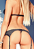Audrina