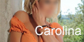 Carolina