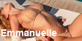 Emmanuelle