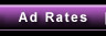 Ad Rates