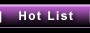 Hot List