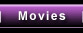 Movies