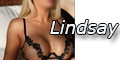 Lindsay