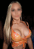 Linnea