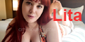 Lita