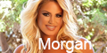 Morgan
