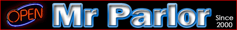 MrP