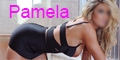 Pamela