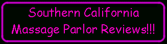 Mr. Parlor