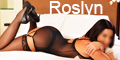 Roslyn